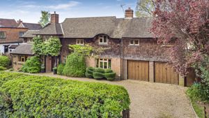 Photo 13- click for photo gallery